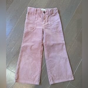 Gucci Kids jeans